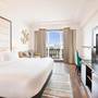 Горящие туры в отель Country Inn & Suites by Carlson, Jaipur - 2