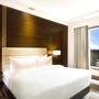 Горящие туры в отель Country Inn & Suites by Carlson, Jaipur - 5