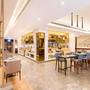 Горящие туры в отель Country Inn & Suites by Carlson, Jaipur - 4