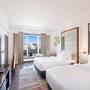 Горящие туры в отель Country Inn & Suites by Carlson, Jaipur - 2