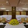 Горящие туры в отель Country Inn & Suites by Carlson, Jaipur - 6