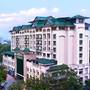 Горящие туры в отель Country Inn & Suites by Carlson, Jaipur - 4