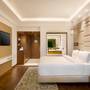 Горящие туры в отель Country Inn & Suites by Carlson, Jaipur - 3