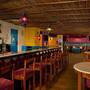 Горящие туры в отель Country Inn & Suites by Carlson, Jaipur - 1