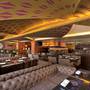 Горящие туры в отель Country Inn & Suites by Carlson, Jaipur - 3
