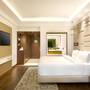 Горящие туры в отель Country Inn & Suites by Carlson, Jaipur - 6