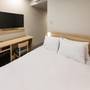 Горящие туры в отель Sotetsu Fresa Inn Nihombashi-Ningyocho - 1