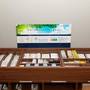 Горящие туры в отель Sotetsu Fresa Inn Nihombashi-Ningyocho - 1
