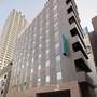 Горящие туры в отель Sotetsu Fresa Inn Nihombashi-Ningyocho - 3