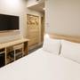 Горящие туры в отель Sotetsu Fresa Inn Nihombashi-Ningyocho - 2