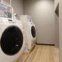 Горящие туры в отель Sotetsu Fresa Inn Nihombashi-Ningyocho - 2