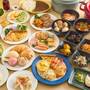 Горящие туры в отель Sotetsu Fresa Inn Nihombashi-Ningyocho - 4