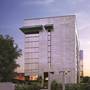 Горящие туры в отель Country Inn & Suites By Carlson Sec-12  - 3