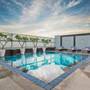 Горящие туры в отель Country Inn & Suites By Carlson Sec-12  - 2