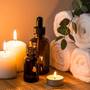 Горящие туры в отель Country Inn & Suites By Carlson Sec-12  - 5