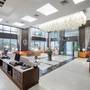 Горящие туры в отель Country Inn & Suites By Carlson Sec-12  - 6