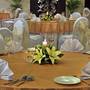 Горящие туры в отель Country Inn & Suites By Carlson Sec-12  - 6