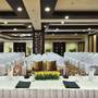 Горящие туры в отель Country Inn & Suites By Carlson Sec-12  - 4