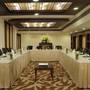 Горящие туры в отель Country Inn & Suites By Carlson Sec-12  - 2