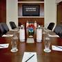 Горящие туры в отель Country Inn & Suites By Carlson Sec-12  - 5
