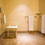 Горящие туры в отель Hilton Garden Inn Gurgaon Baani Square  - 3