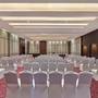 Горящие туры в отель Hilton Garden Inn Gurgaon Baani Square  - 3