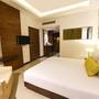 Горящие туры в отель Hilton Garden Inn Gurgaon Baani Square  - 4
