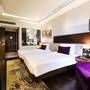 Горящие туры в отель Hilton Garden Inn Gurgaon Baani Square  - 6