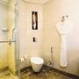 Горящие туры в отель Hilton Garden Inn Gurgaon Baani Square  - 2