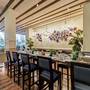 Горящие туры в отель Hilton Garden Inn Gurgaon Baani Square  - 5
