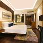 Горящие туры в отель Hilton Garden Inn Gurgaon Baani Square  - 1