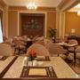 Горящие туры в отель Shanghai Fenyang Garden Boutique Hotel - 1