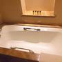 Горящие туры в отель Shanghai Fenyang Garden Boutique Hotel - 5