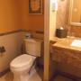 Горящие туры в отель Shanghai Fenyang Garden Boutique Hotel - 6