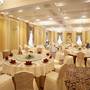 Горящие туры в отель Shanghai Fenyang Garden Boutique Hotel - 2