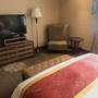 Горящие туры в отель Shanghai Fenyang Garden Boutique Hotel - 3