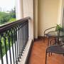 Горящие туры в отель Shanghai Fenyang Garden Boutique Hotel - 4