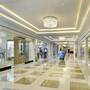 Горящие туры в отель Liaoning International Hotel - 6