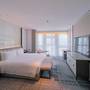 Горящие туры в отель Grand Metropark Yuantong Hotel Beijing - 3