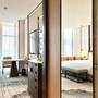 Горящие туры в отель Grand Metropark Yuantong Hotel Beijing - 6