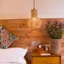 Горящие туры в отель Ming Palace International Youth Hostel  - 6