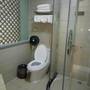 Горящие туры в отель Ming Palace International Youth Hostel  - 5