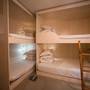 Горящие туры в отель Ming Palace International Youth Hostel  - 1