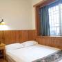 Горящие туры в отель Ming Palace International Youth Hostel  - 3