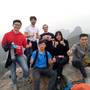 Горящие туры в отель Ming Palace International Youth Hostel  - 2
