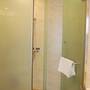 Горящие туры в отель Chongqing Degewill Hotel-Yang Jia Ping  - 1
