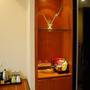 Горящие туры в отель Chongqing Degewill Hotel-Yang Jia Ping  - 3