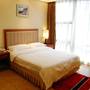 Горящие туры в отель Chongqing Degewill Hotel-Yang Jia Ping  - 2