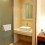Горящие туры в отель Chongqing Degewill Hotel-Yang Jia Ping  - 5