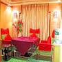 Горящие туры в отель New Beacon International Hotel, Wuhan  - 2